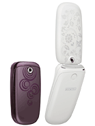 مواصفات Alcatel OT-C635