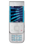 مواصفات Nokia 5330 XpressMusic