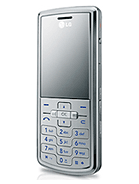 مواصفات LG KE770 Shine