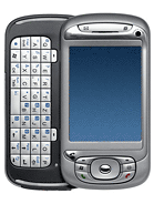 مواصفات i-mate JASJAM