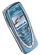 مواصفات Nokia 7210