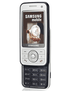 مواصفات Samsung i450