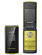 مواصفات Samsung E215