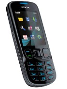 مواصفات Nokia 6303