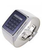 مواصفات LG GD910