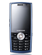 مواصفات Samsung i200