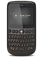 مواصفات HTC Snap