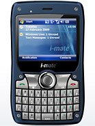 مواصفات i-mate 810-F