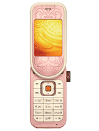 مواصفات Nokia 7373
