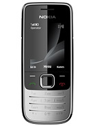 مواصفات Nokia 2730 classic