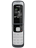 مواصفات Nokia 2720 fold