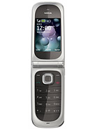 مواصفات Nokia 7020