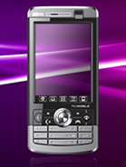 مواصفات KONKA v60