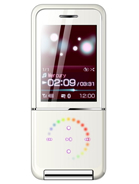 مواصفات Anycool V520