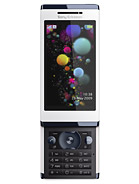 مواصفات Sony Ericsson Aino