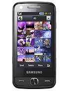 مواصفات Samsung M8910 Pixon12