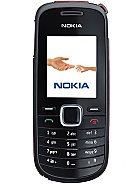 مواصفات Nokia 1661