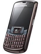 مواصفات Samsung B7320 OminaPRO