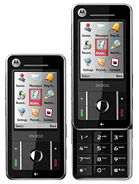 مواصفات Motorola ZN300