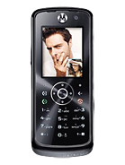 مواصفات Motorola L800t