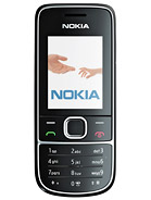 مواصفات Nokia 2700 classic