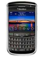 مواصفات Black Berry Tour 9630