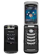 مواصفات Black Berry Pearl Flip 8220
