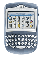 مواصفات Black Berry 7290