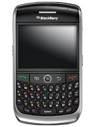 مواصفات Black Berry Curve 8900