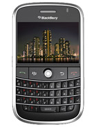 مواصفات Black Berry Bold 9000