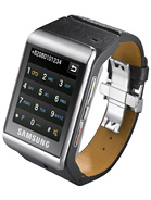 مواصفات Samsung S9110