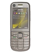 مواصفات Nokia 6720