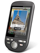 مواصفات HTC Tattoo