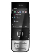 مواصفات Nokia 5330 Mobile TV Edition
