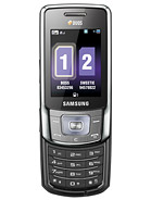 مواصفات Samsung B5702