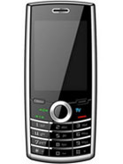 مواصفات Anycool T318