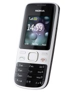 مواصفات Nokia 2690