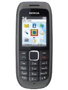 مواصفات Nokia 1616