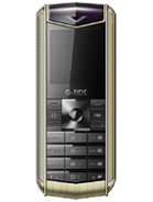 مواصفات G-TIDE Q920