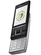 مواصفات Sony Ericsson Hazel