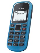 مواصفات Nokia 1280