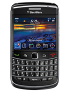 مواصفات Black Berry Blod 9700