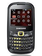 مواصفات Samsung B3210
