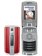 مواصفات Samsung E490