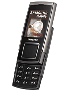مواصفات Samsung e950