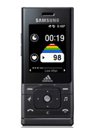 مواصفات Samsung F110