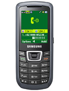 مواصفات Samsung C3212