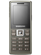 مواصفات Samsung M150