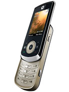 مواصفات Motorola VE66