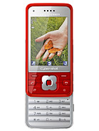 مواصفات Sony Ericsson C903